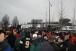 resIMG_20070121_0953.JPG